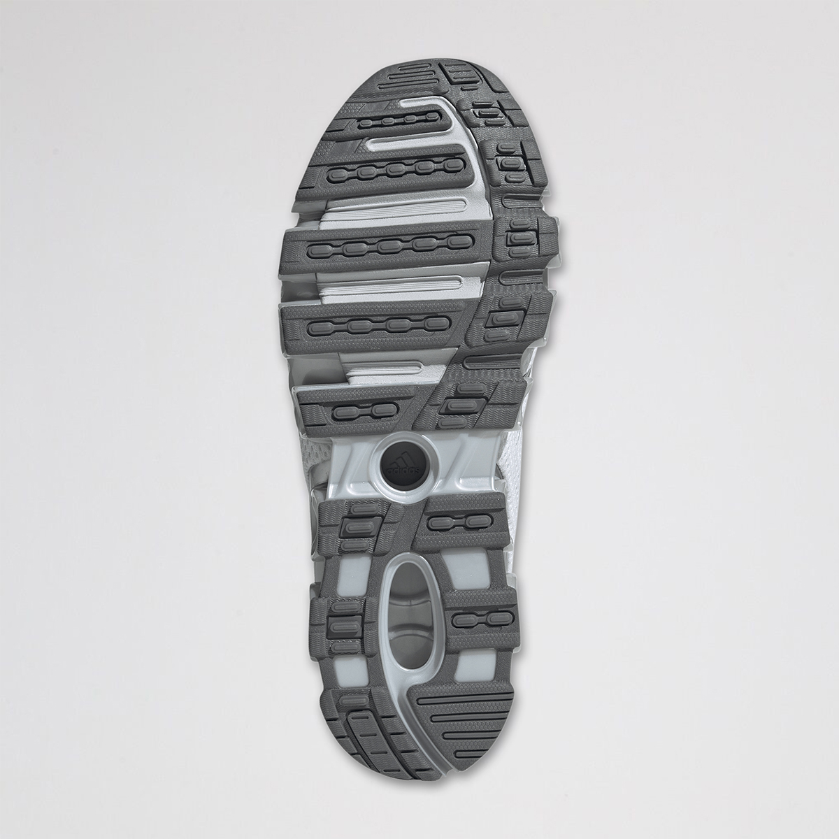 Zapatillas adidas Mega Ghostride Mujer,  image number null