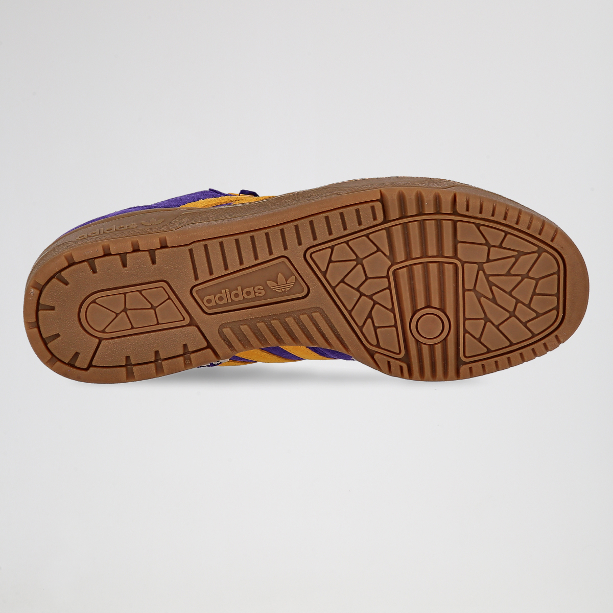 Zapatillas adidas Rivalry Low Hombre,  image number null
