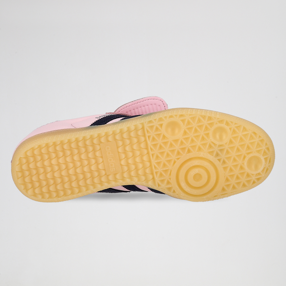 Zapatillas adidas Samba Lt Mujer,  image number null