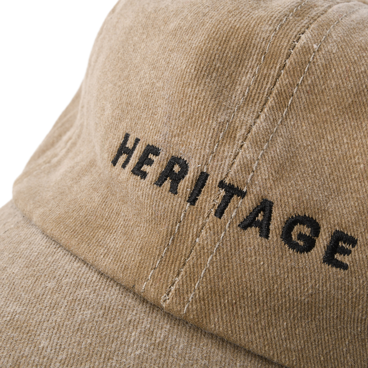 Gorra Fila Heritage,  image number null