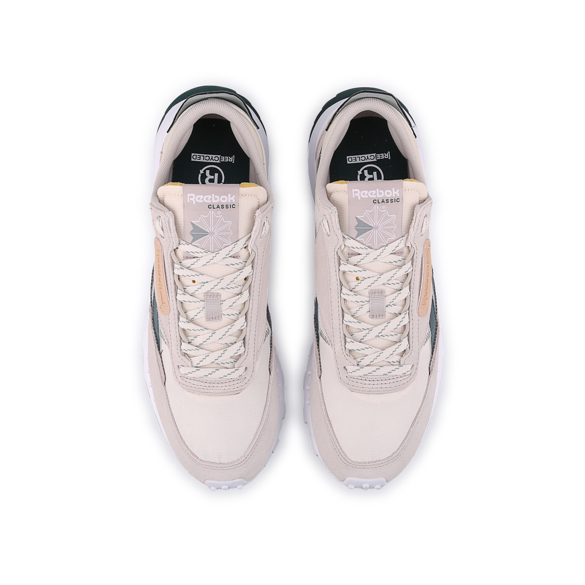 Zapatillas Reebok Classic Legacy,  image number null