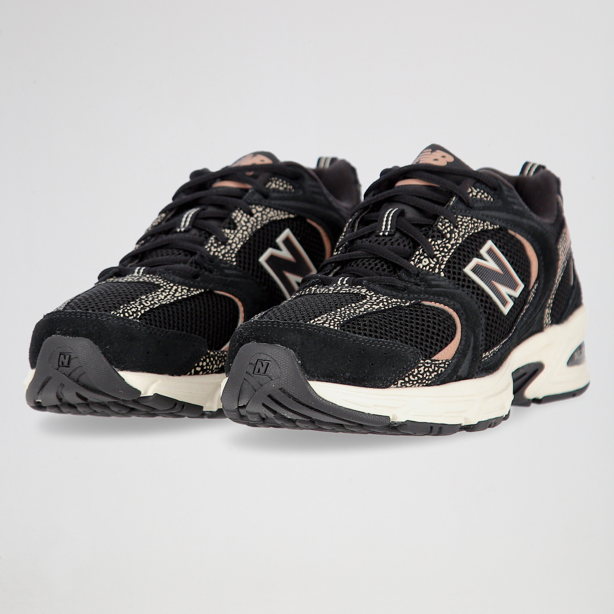 Zapatillas New Balance 530 Mujer,  image number null