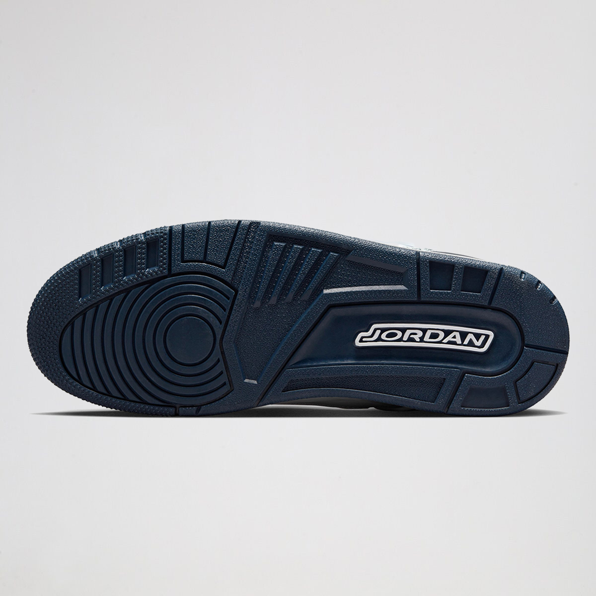 Zapatillas Jordan Spizike Low Hombre,  image number null