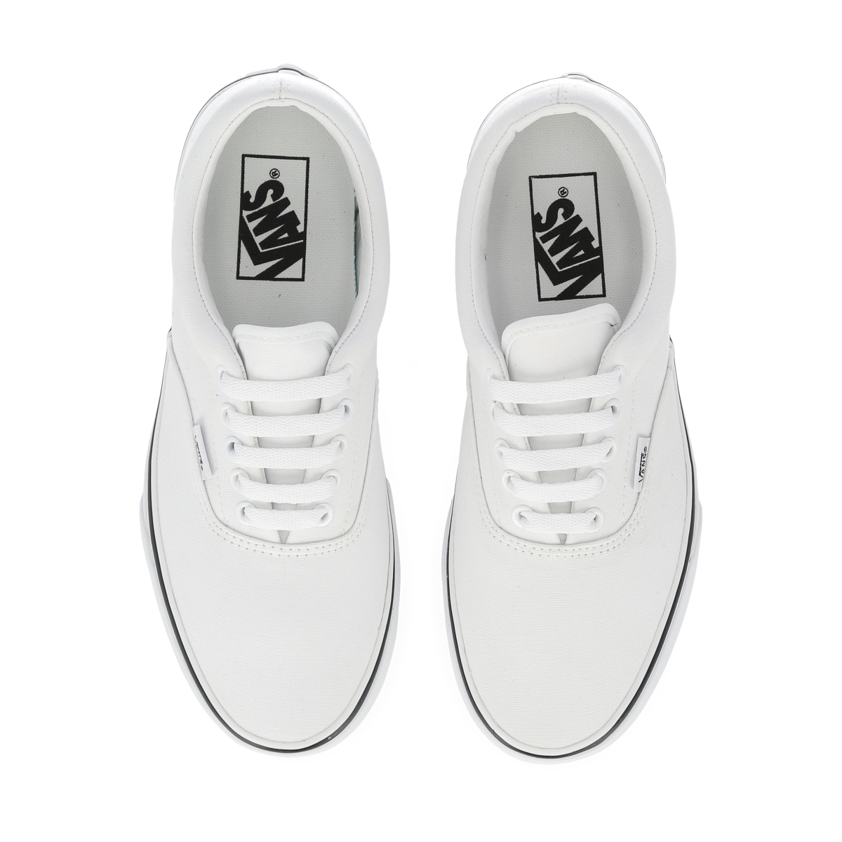 Zapatillas Vans Era de Lona,  image number null