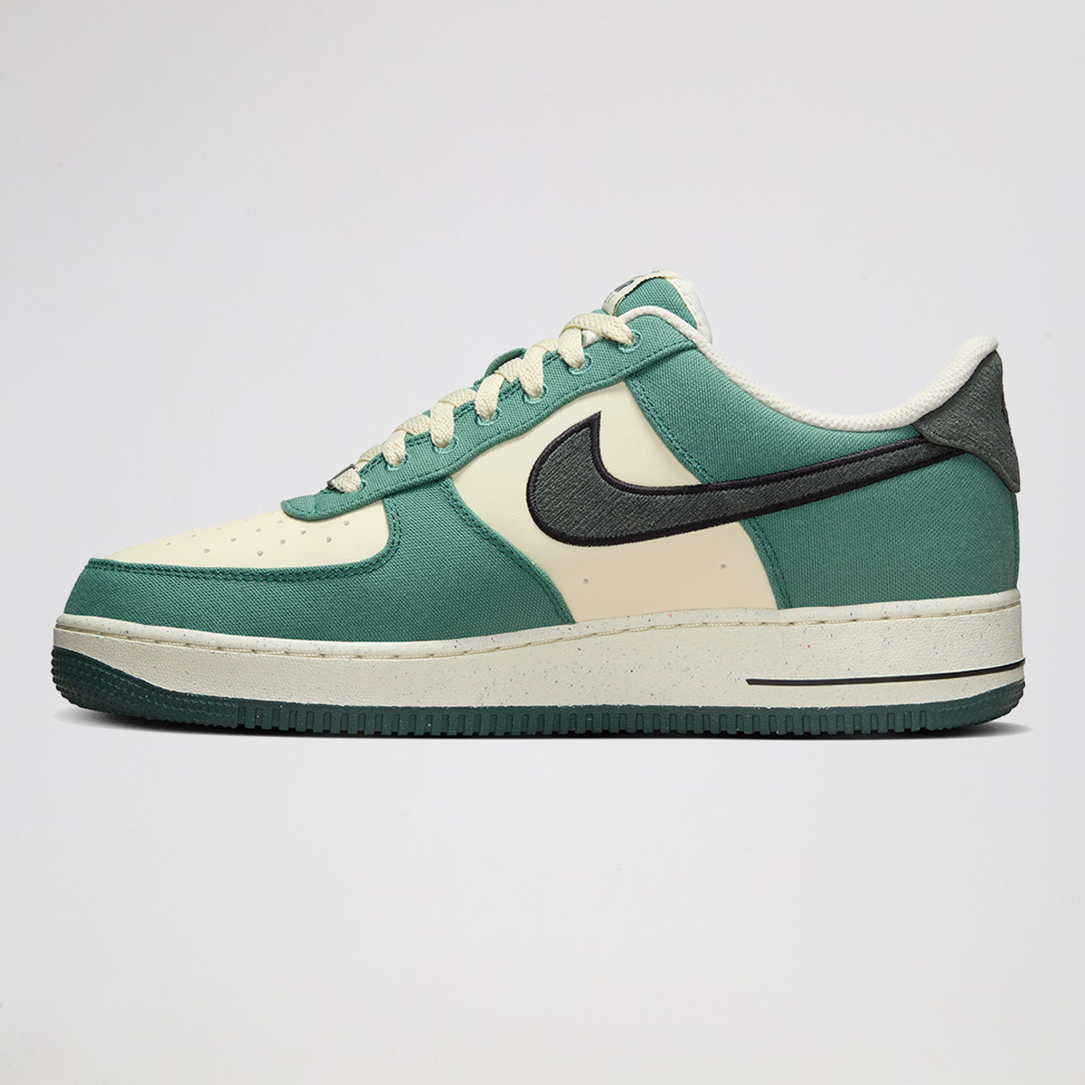 Zapatillas Nike Air Force 1 07 Lv8 Hombre,  image number null