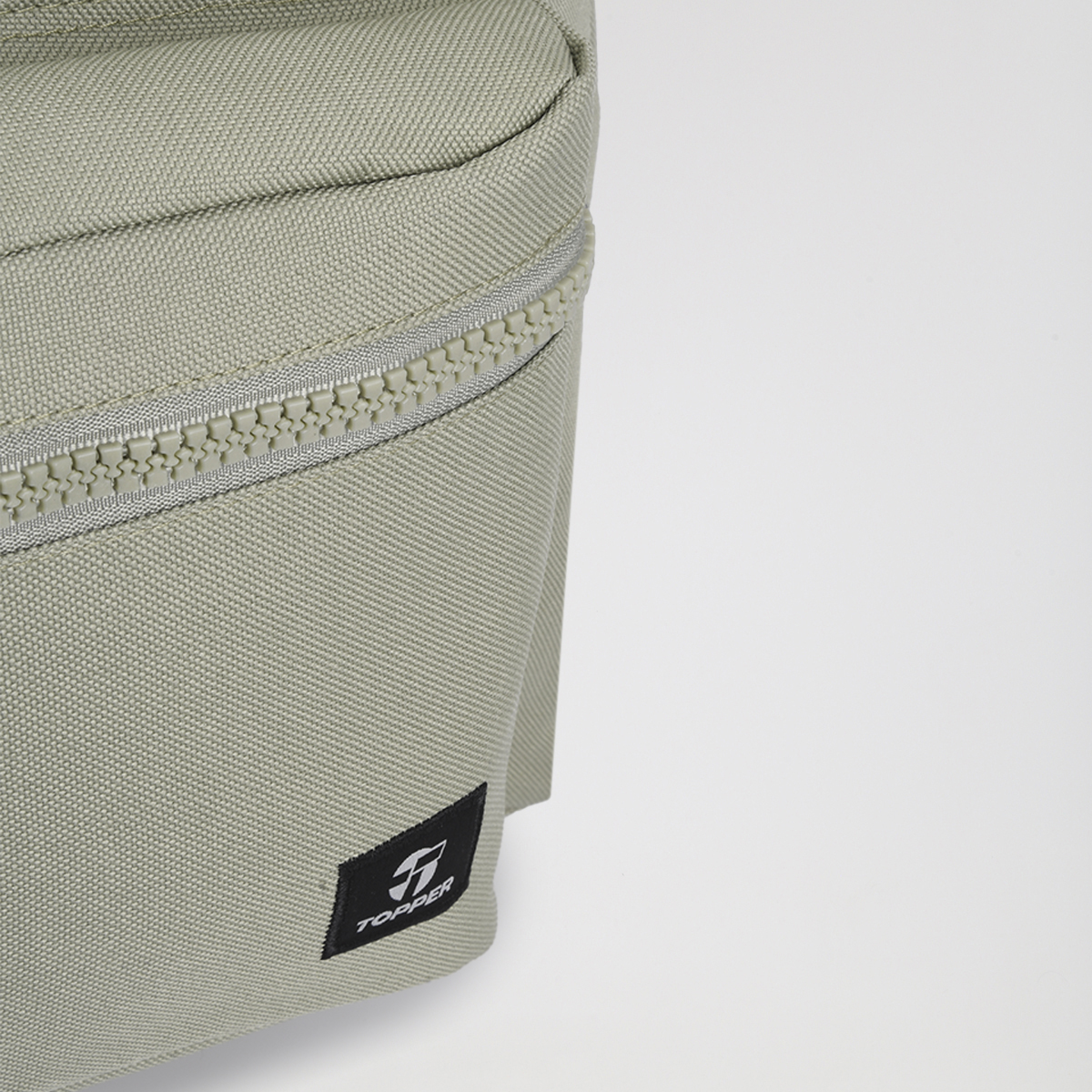 Mochila Topper Heritage II,  image number null