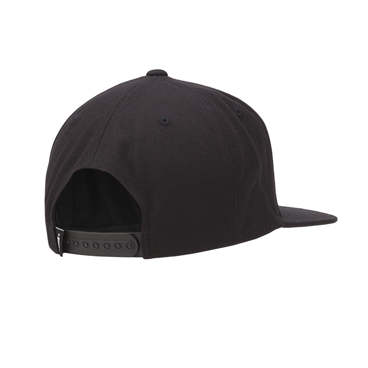 Gorra Vans Drop V,  image number null