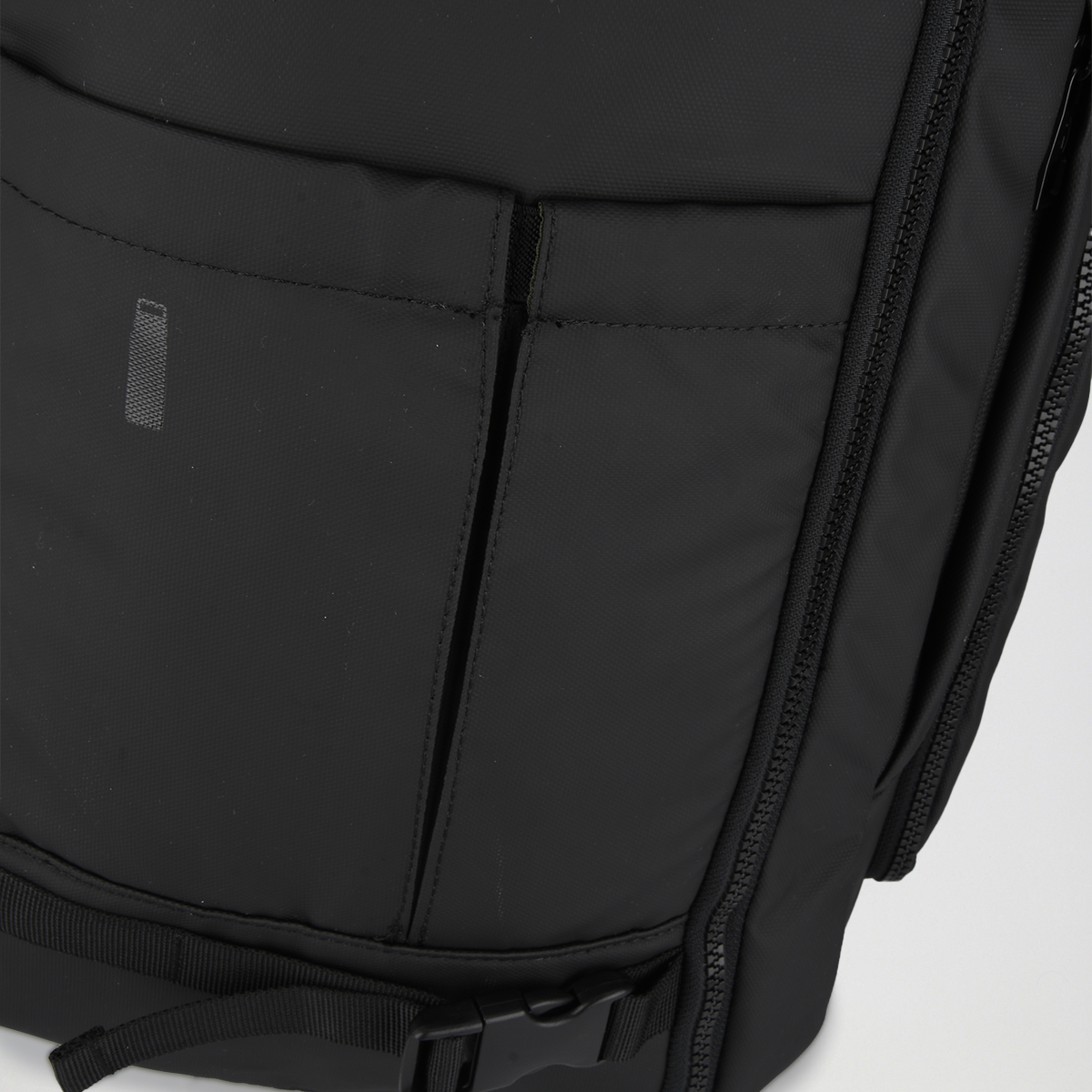 Mochila Enjoy & Smile Fly,  image number null