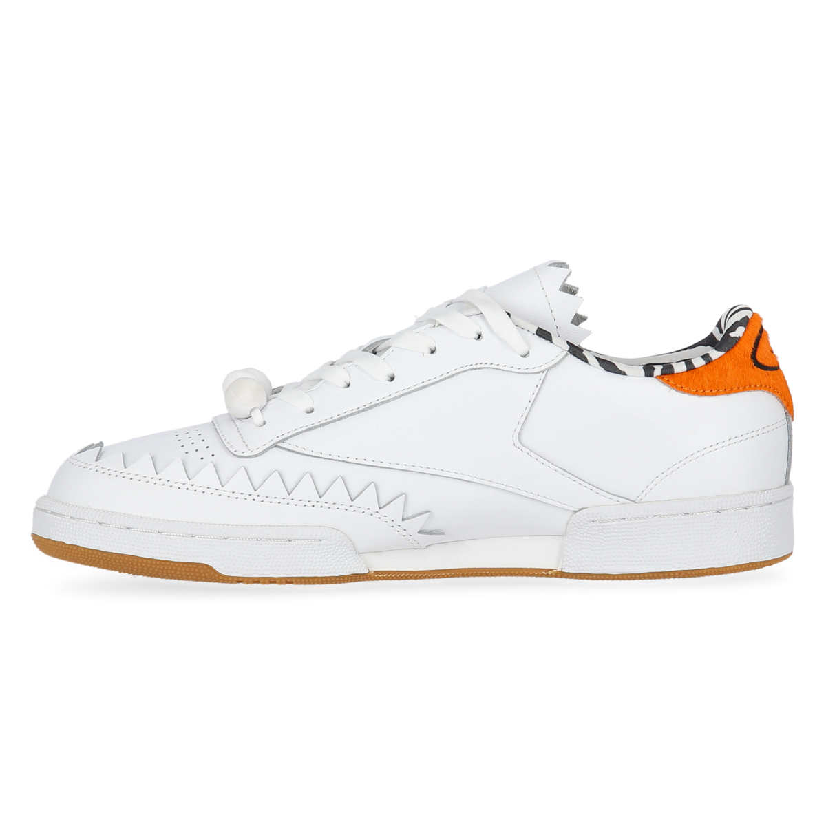 Zapatillas Reebok The Jetsons Hombre,  image number null