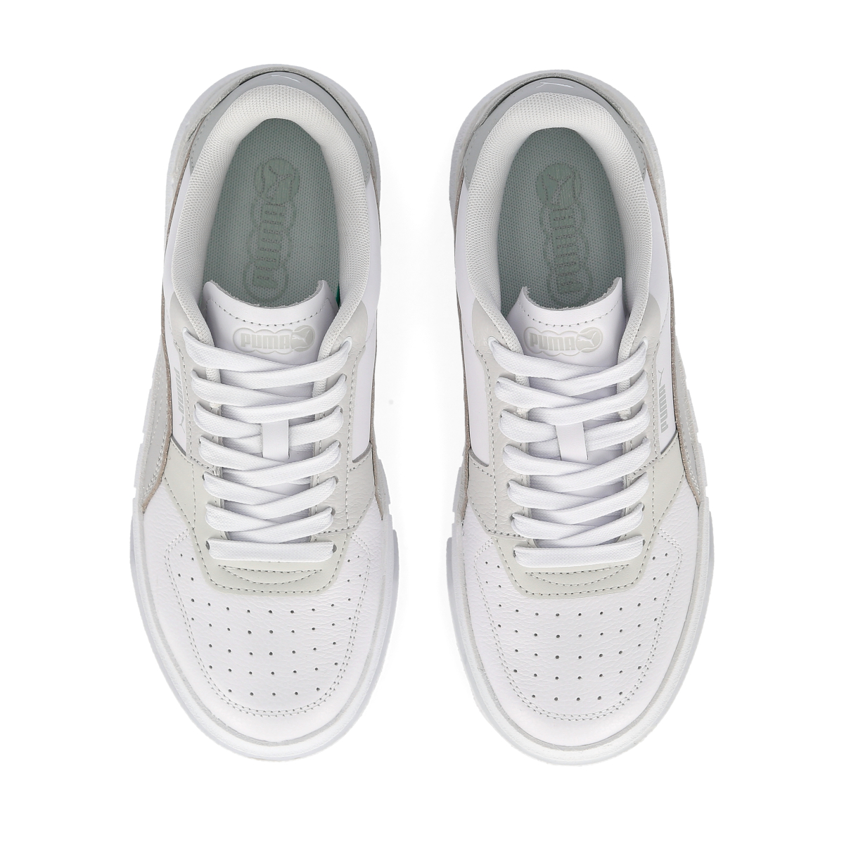 Zapatillas Puma Cali Court Jeux Sets Mujer,  image number null