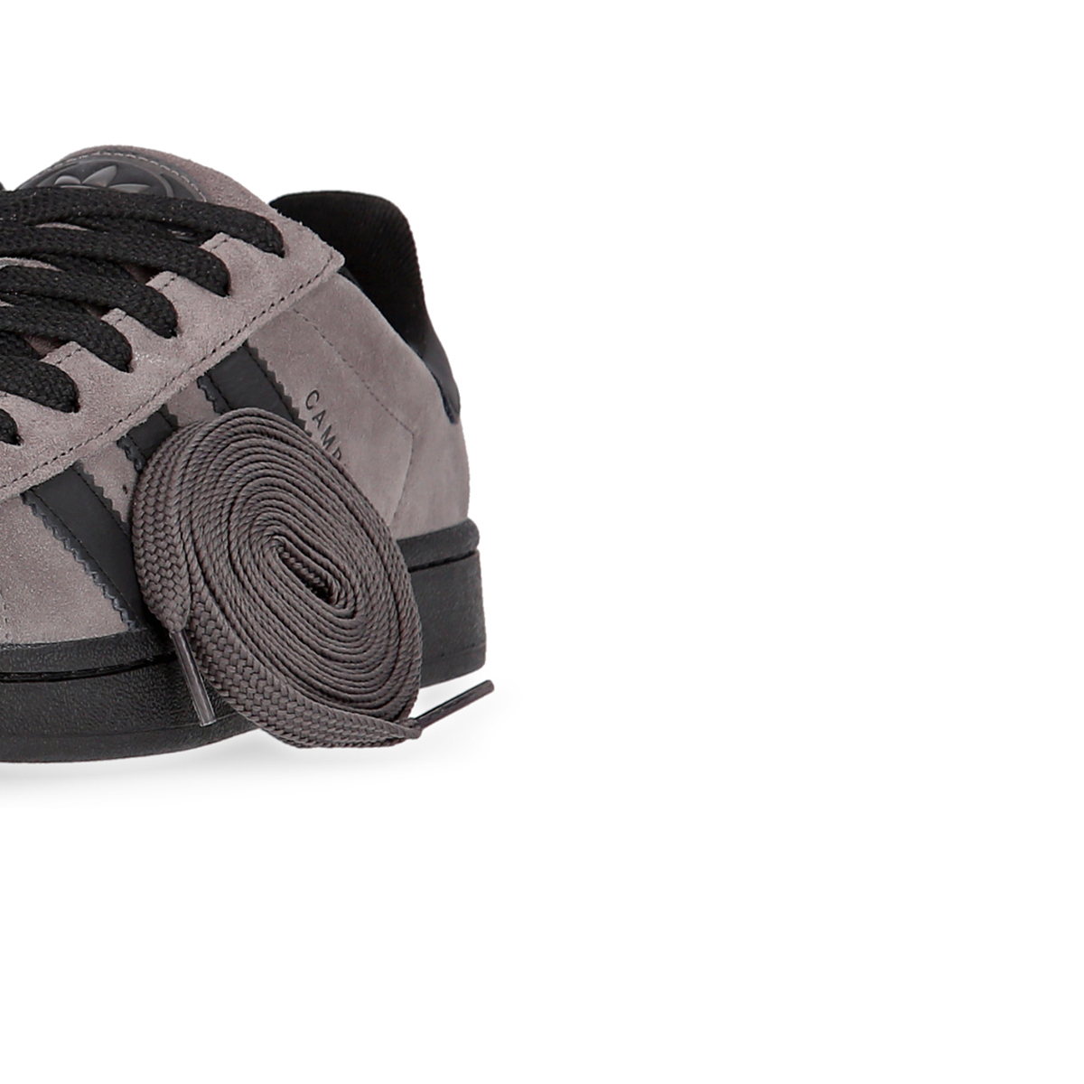 Zapatillas adidas Campus 00s,  image number null