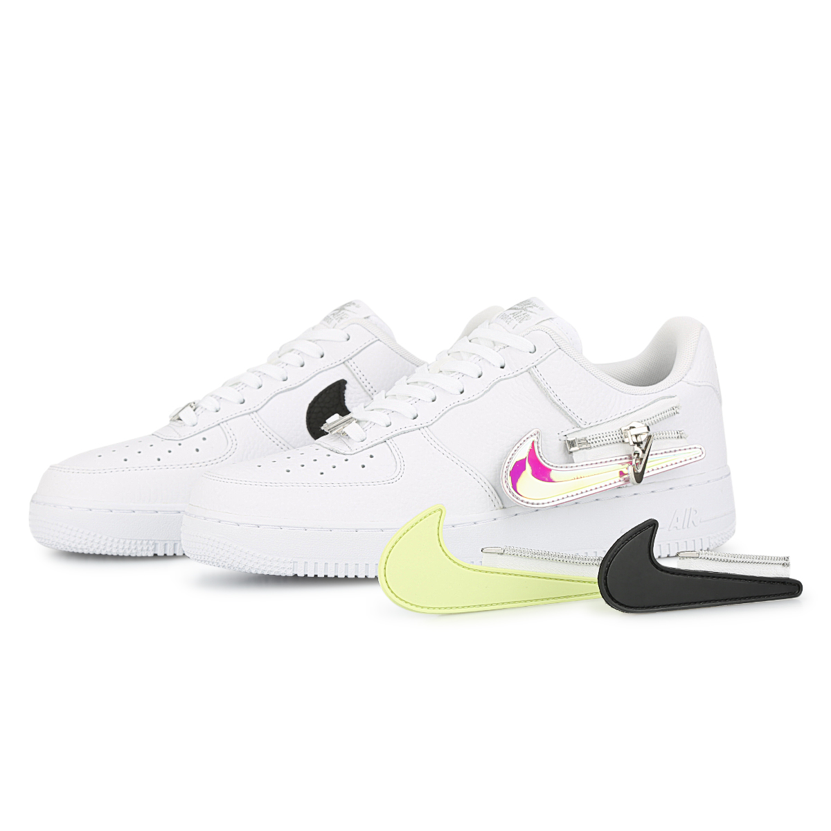 Zapatillas nike air force 1 07 premium sales