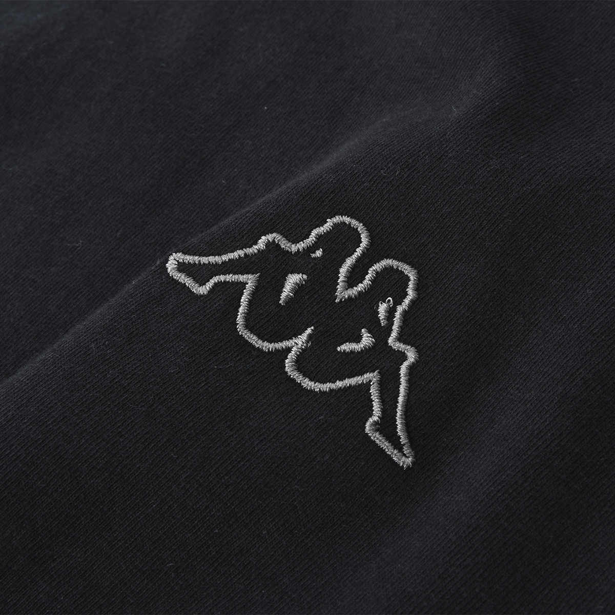 Remera Kappa Logo Korpo Algodón Hombre,  image number null