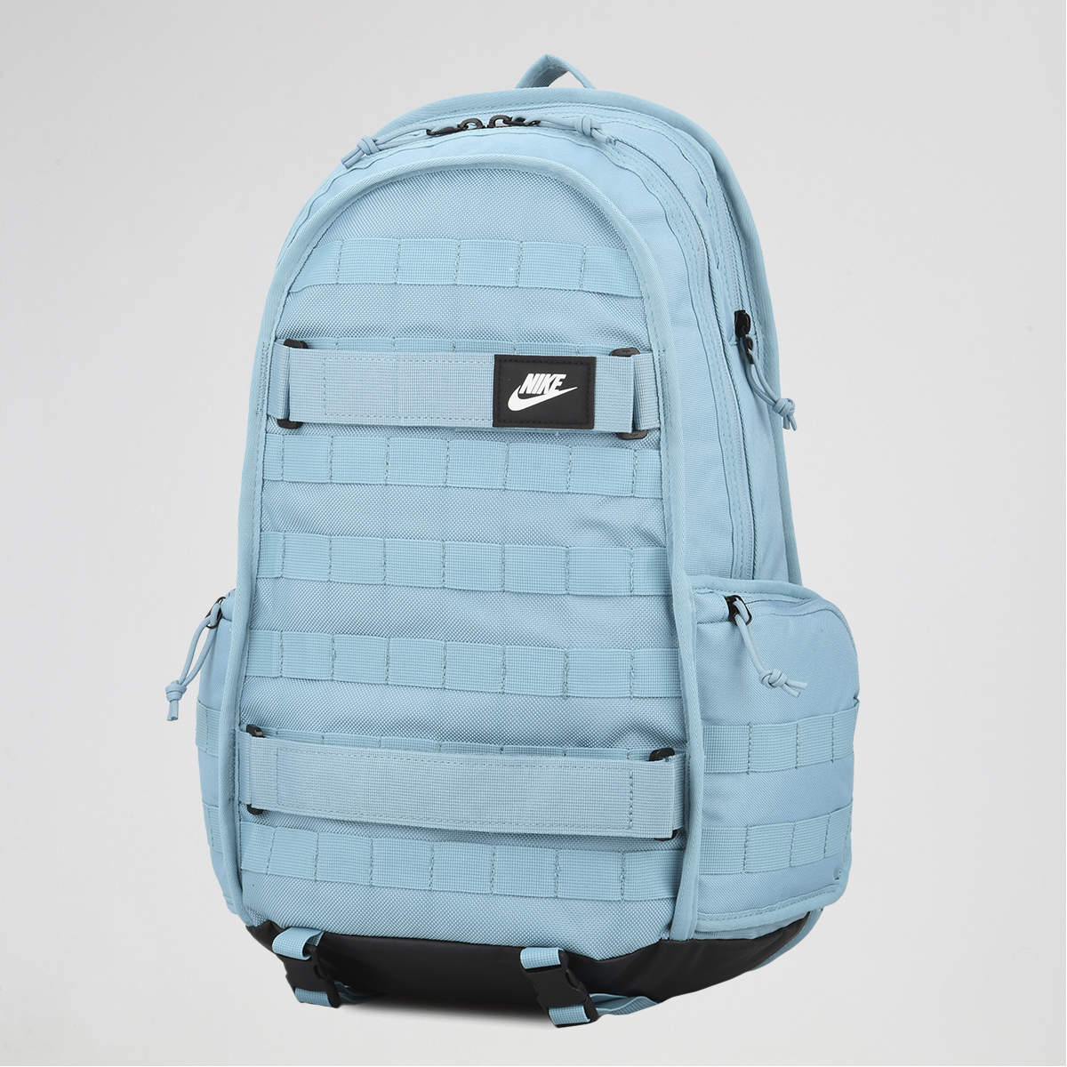 Mochila Nike Sportswear Rpm 2.0 Hombre,  image number null