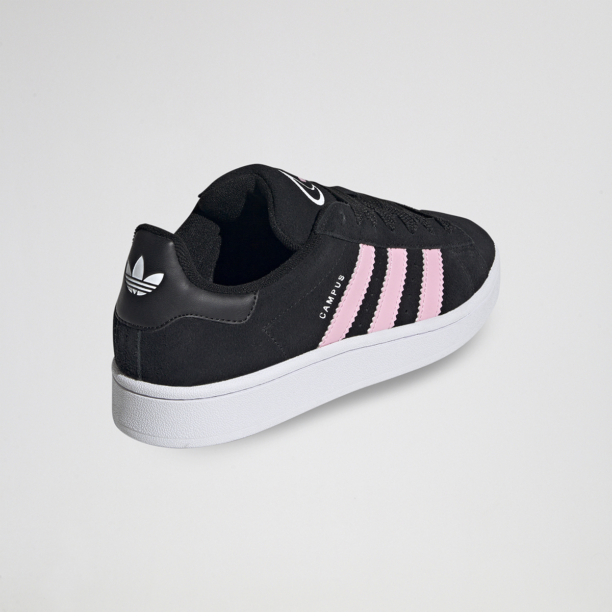Zapatillas adidas Campus 00s Mujer,  image number null