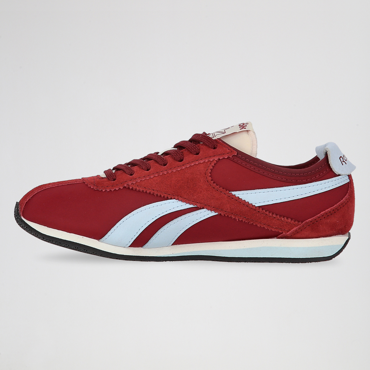 Zapatillas Reebok R400,  image number null
