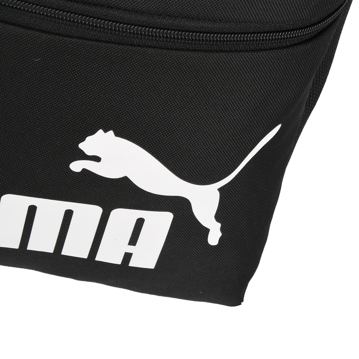 Mochila Urbana Puma Phase,  image number null
