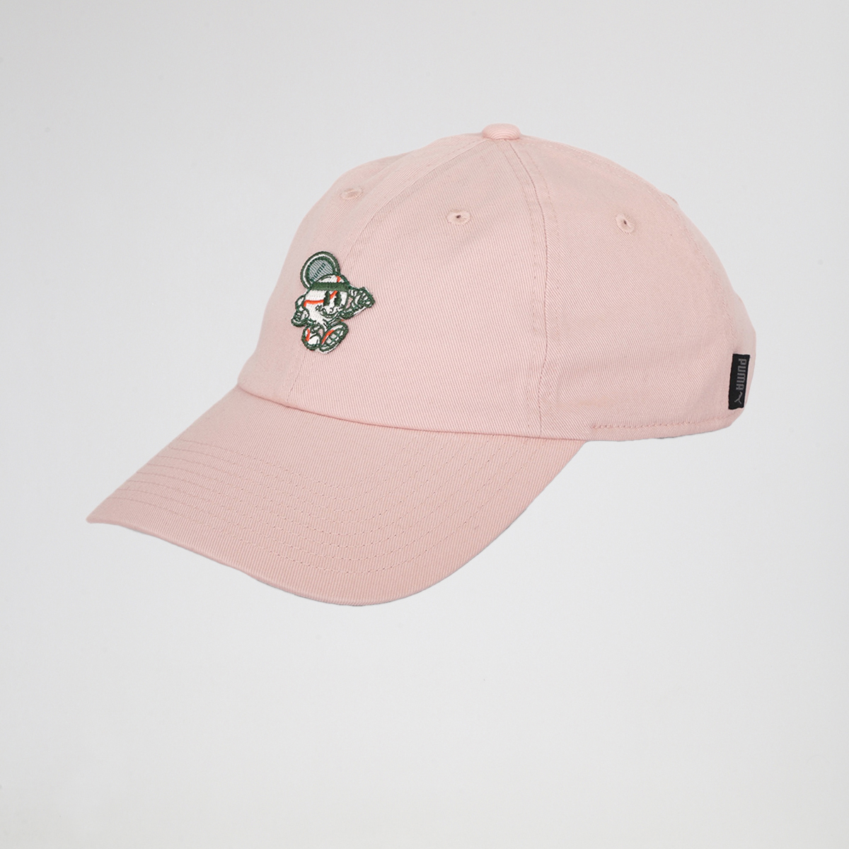 Gorra Puma Prime Dad,  image number null