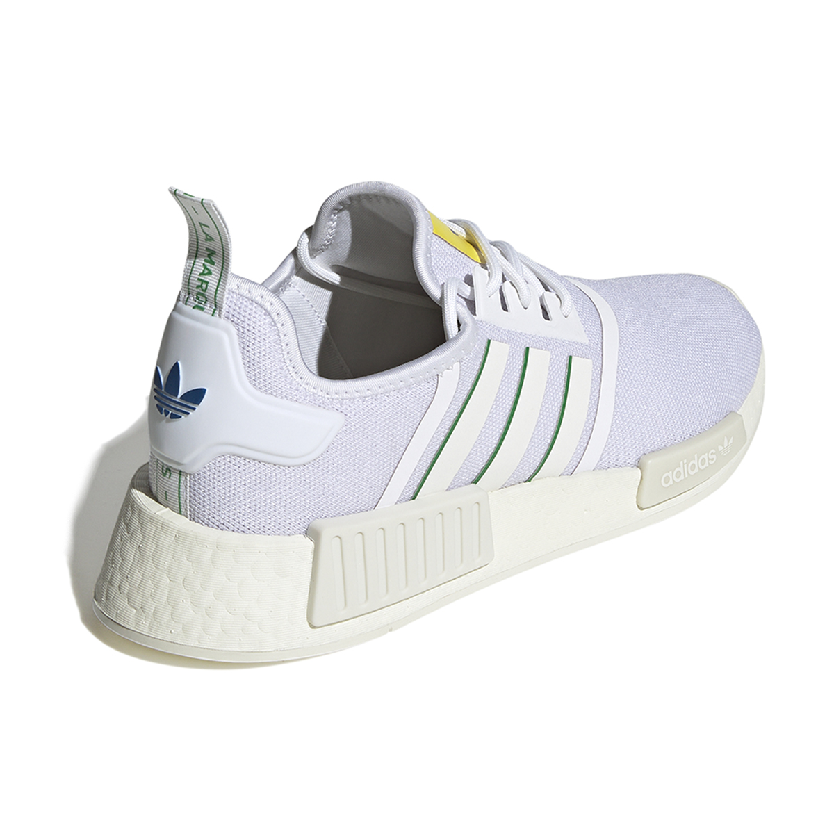 Zapatillas adidas Nmd R1 Hombre,  image number null