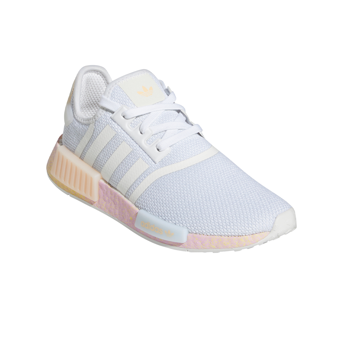 Zapatillas adidas Nmd R1 V2 Mujer,  image number null