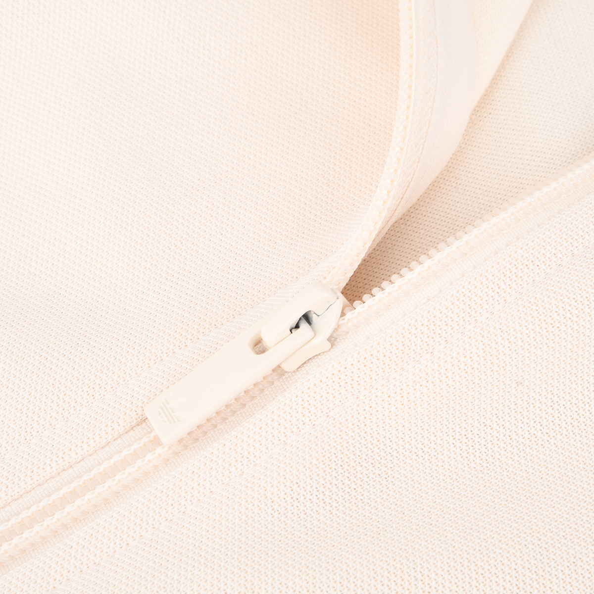 Campera adidas Classic Hombre,  image number null