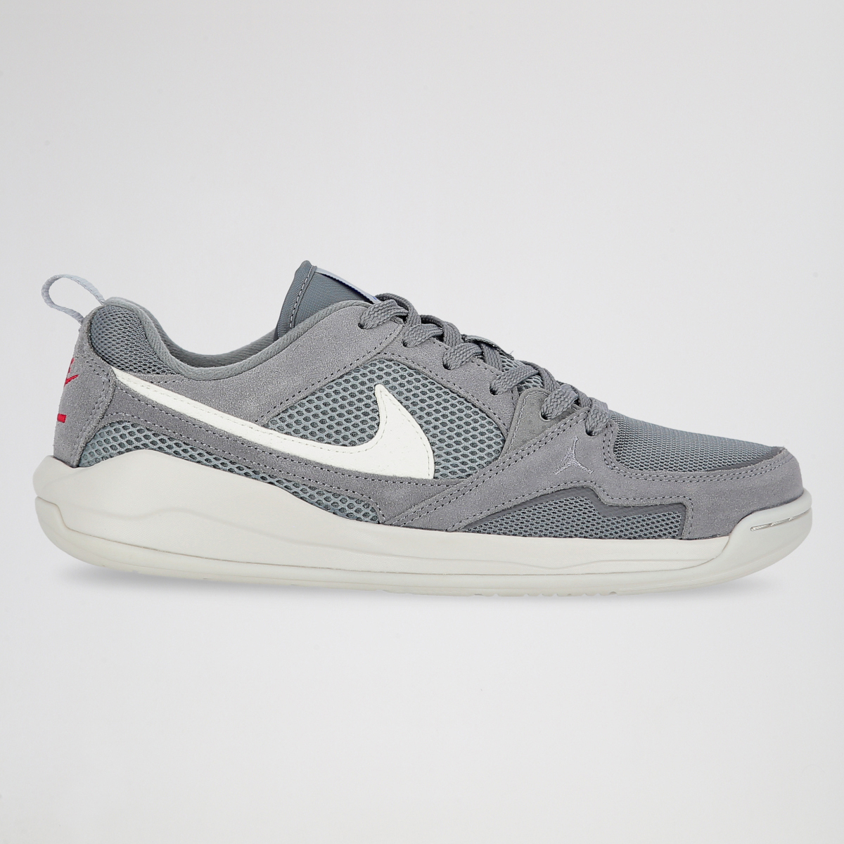 Zapatillas Jordan Cmft Era MN Hombre,  image number null