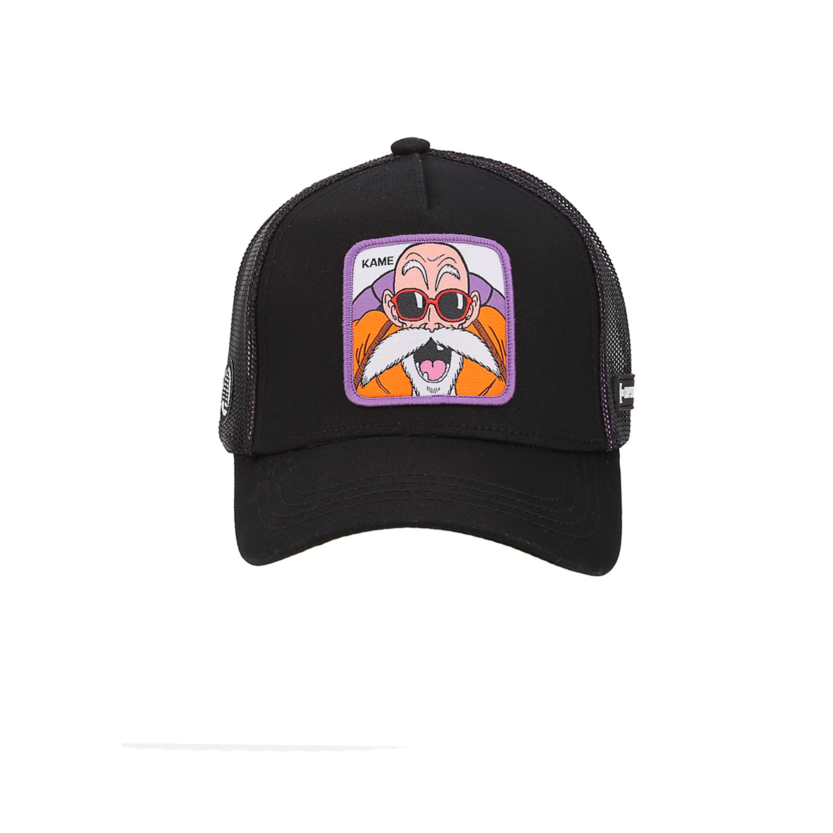 Gorra Capslab Dragon Ball Kame 2,  image number null