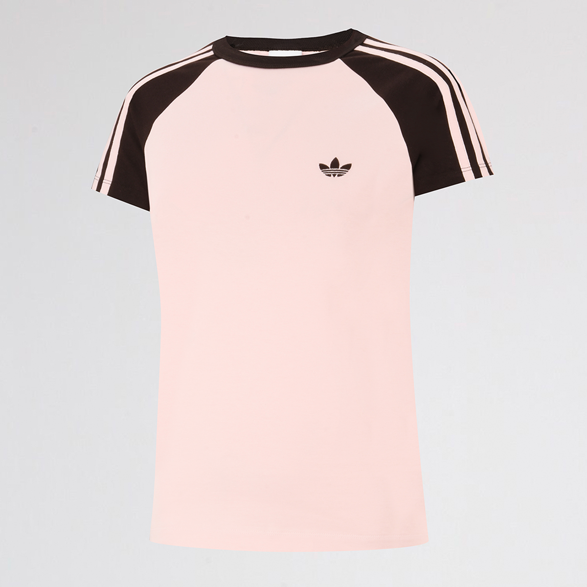 Remera adidas Superstar Mujer,  image number null