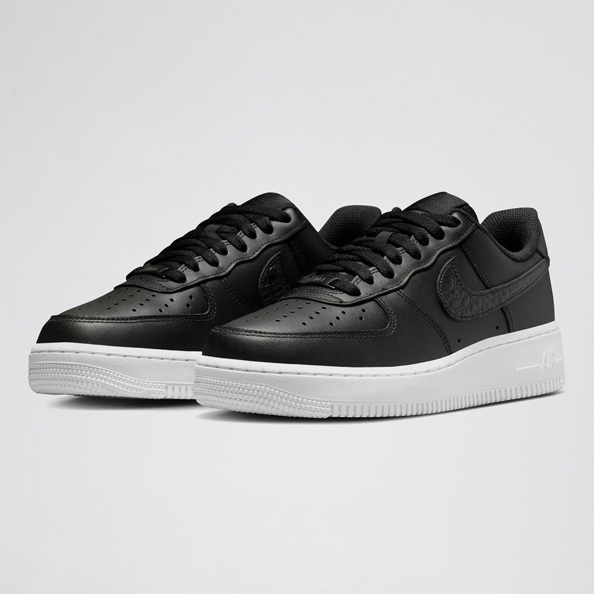 Zapatillas Nike Air Force 1 07 SE Mujer,  image number null