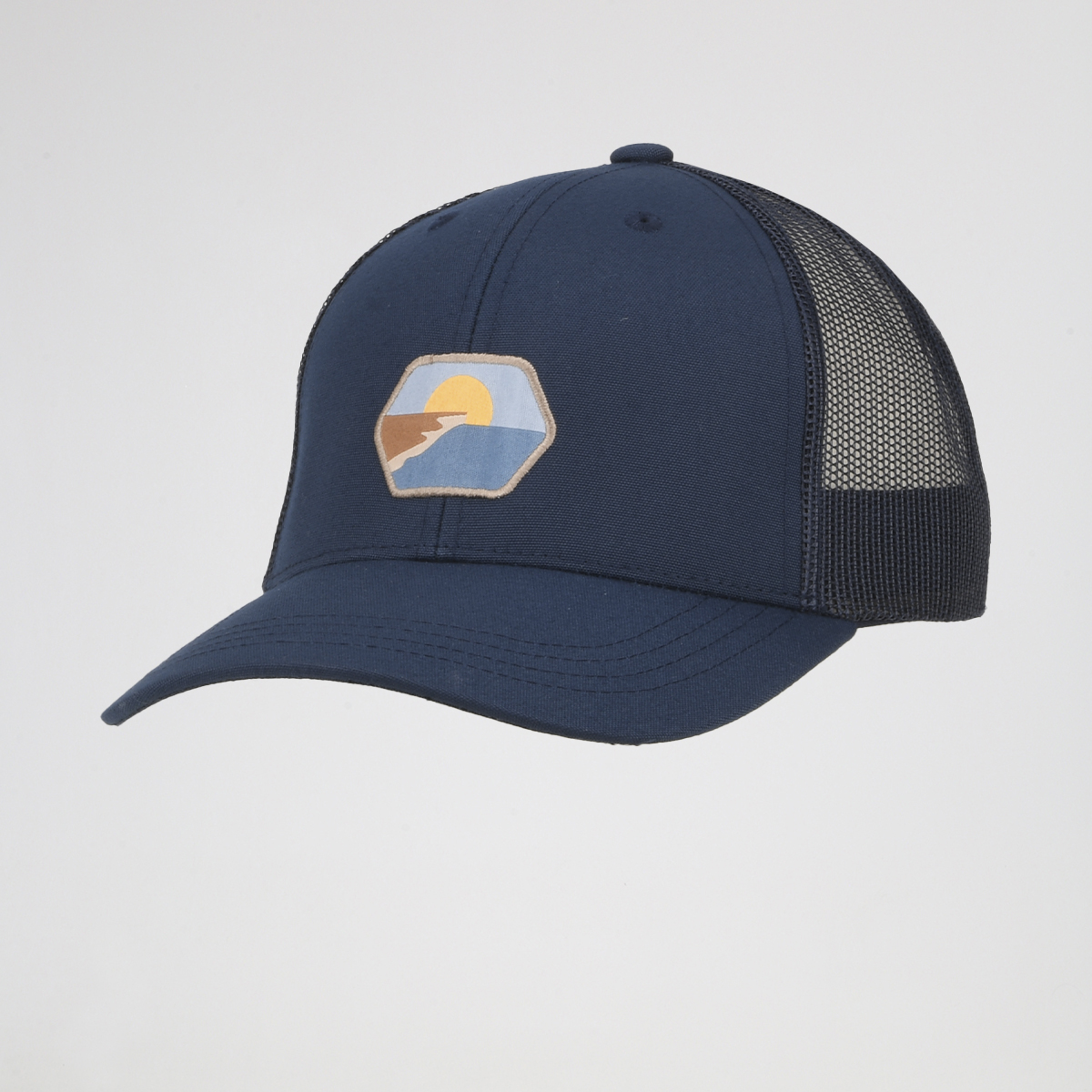Gorra Martha Luma Hat I,  image number null