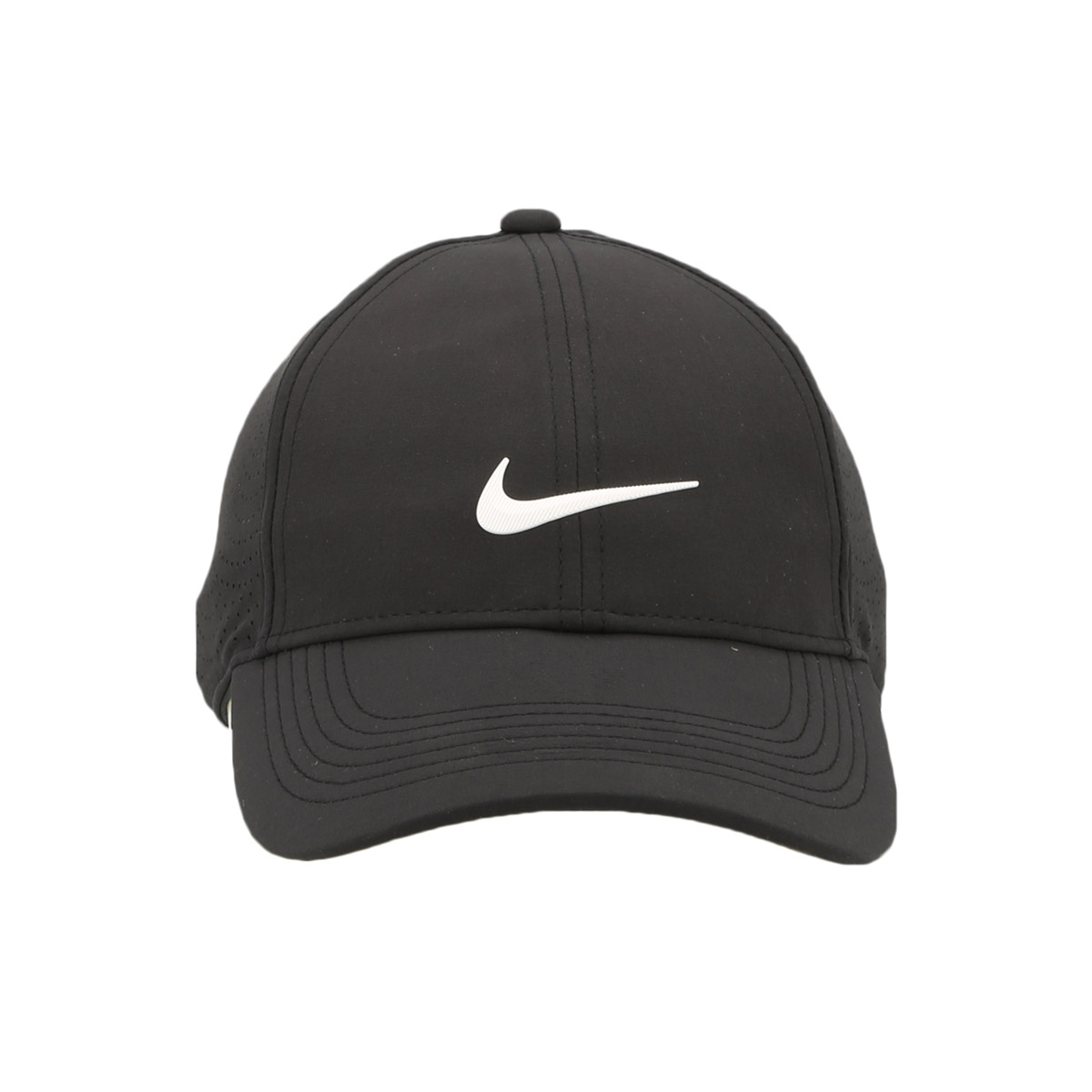 gorra nike aerobill rafa h86
