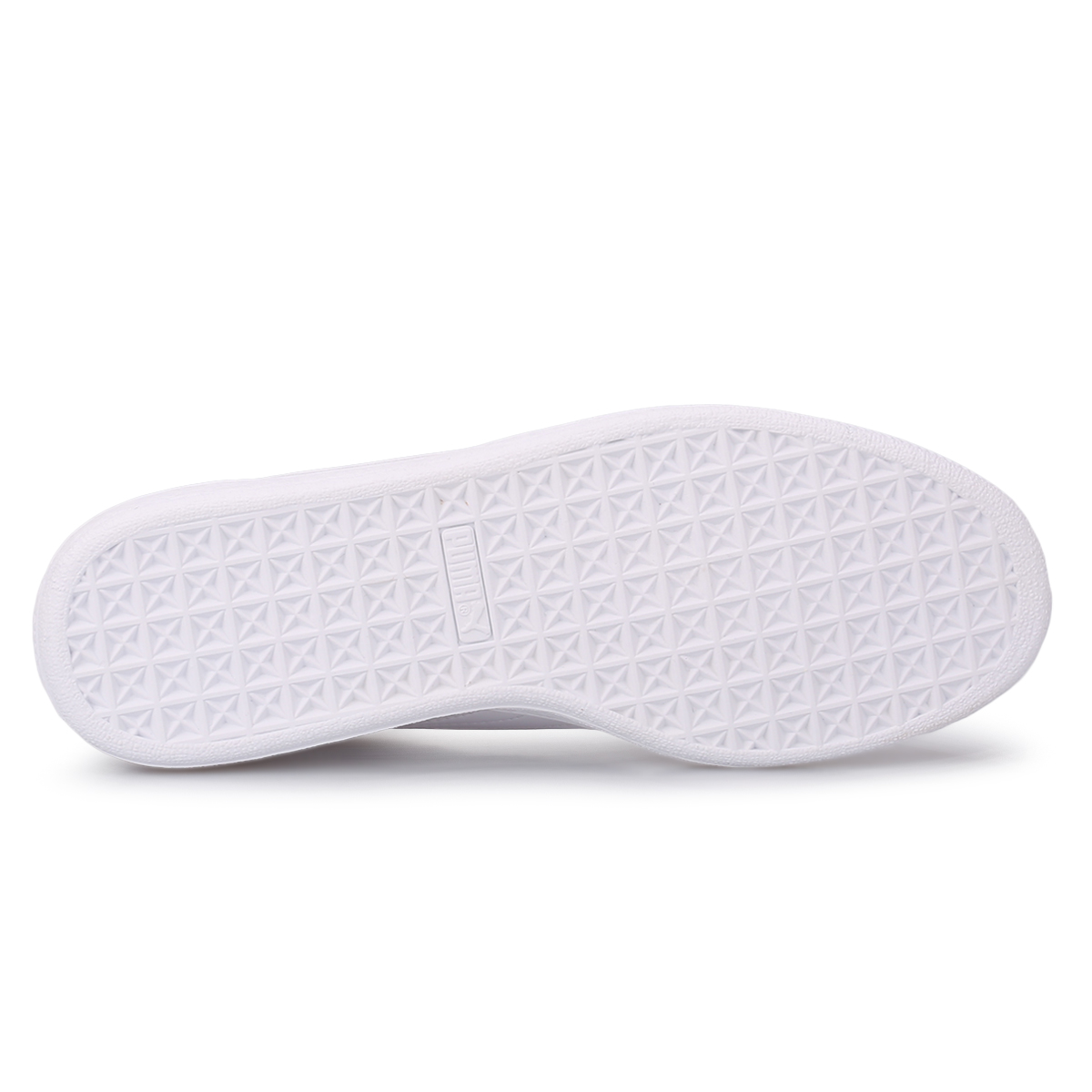 Zapatillas Puma Basket Classic XXI,  image number null