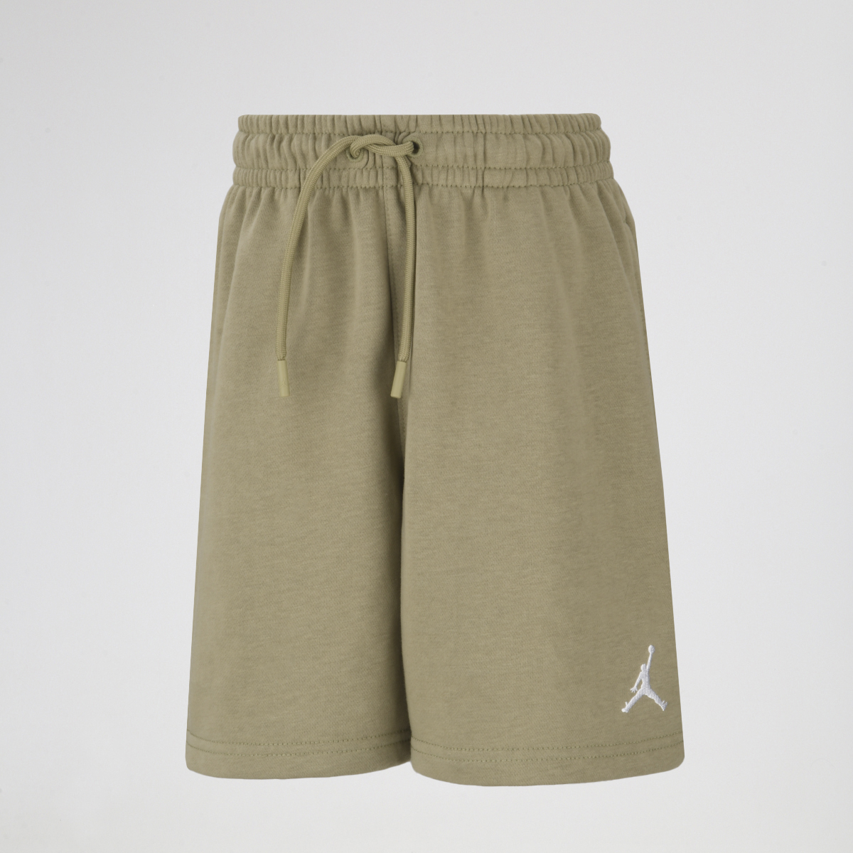 Short Jordan Mj Brooklyn Ft Ni&ntilde;o,  image number null