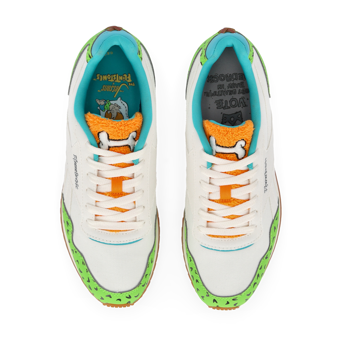 Zapatillas Reebok Royal Glide Hombre,  image number null