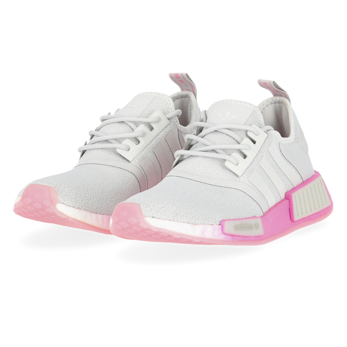 Zapatillas adidas Nmdr1 Mujer,  image number null