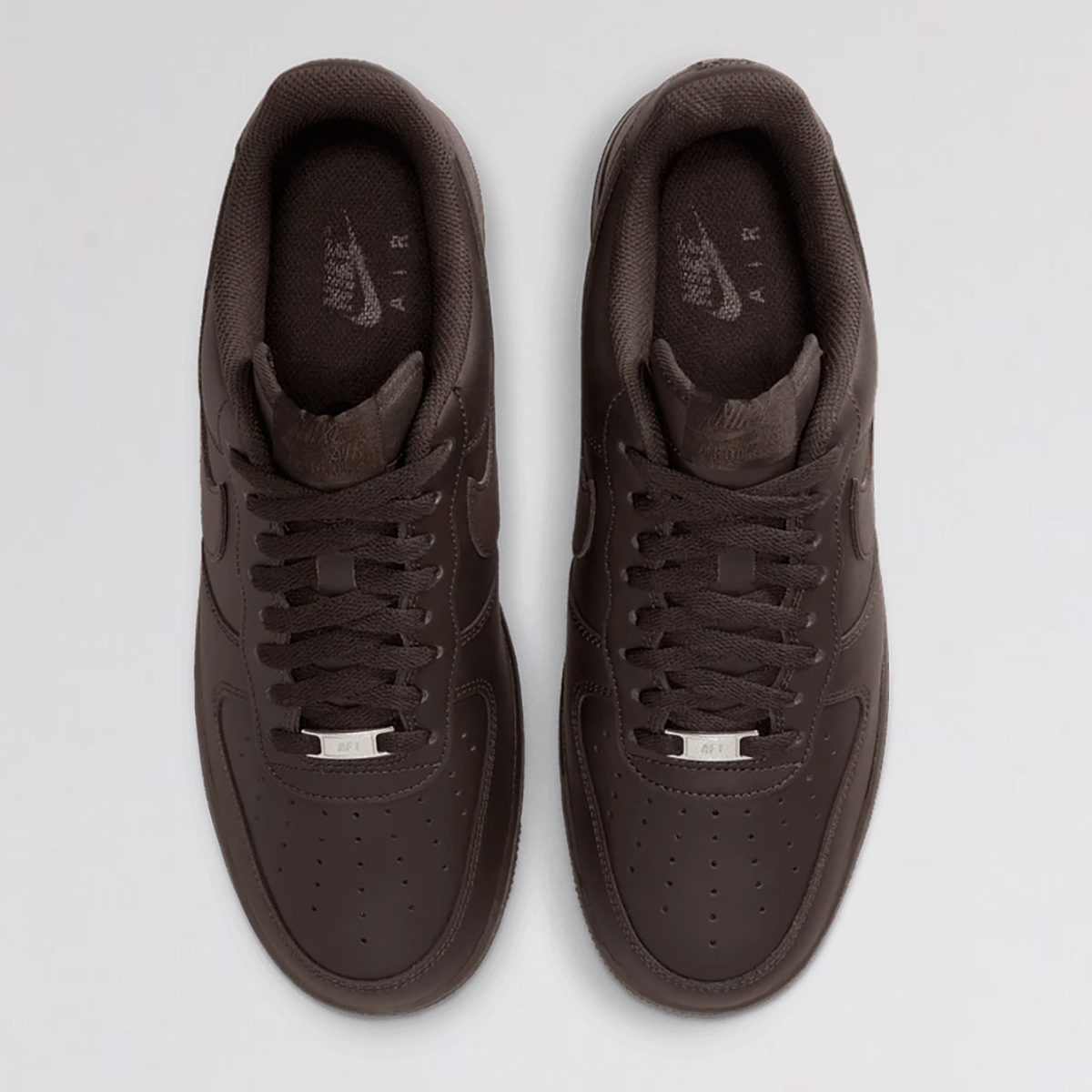 Zapatillas Nike Air Force 1 07 Hombre,  image number null