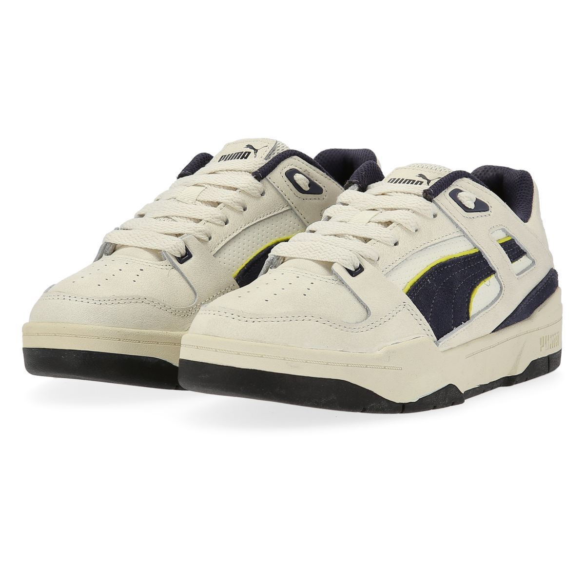 Zapatillas Urbanas Puma Slipstream Always On Mujer,  image number null