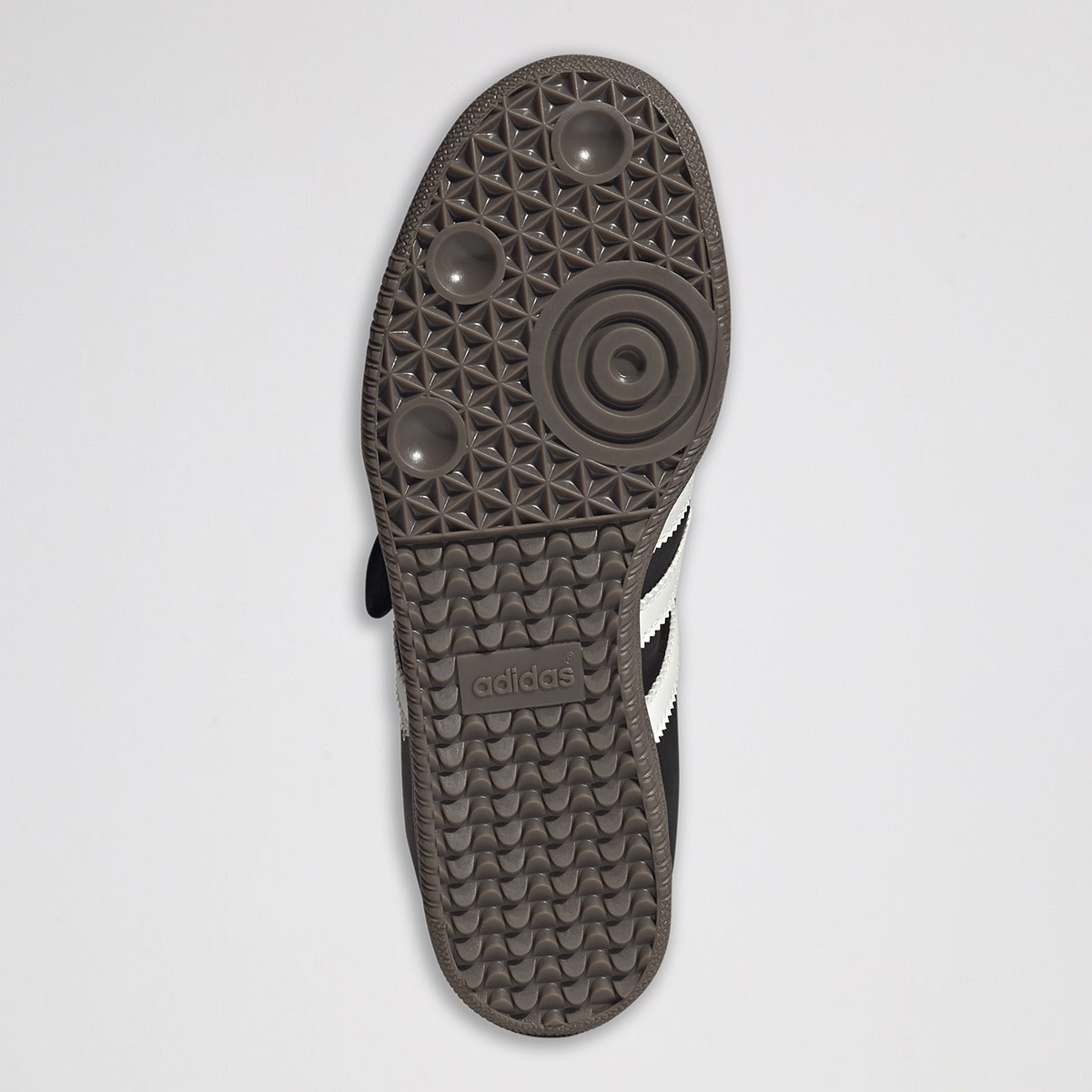 Ballerinas adidas Samba Jane Mujer,  image number null