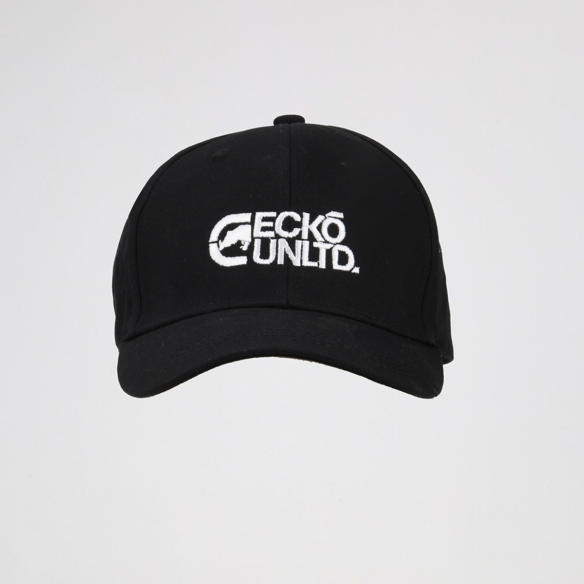 Gorra Ecko Insti V26 Algodón,  image number null