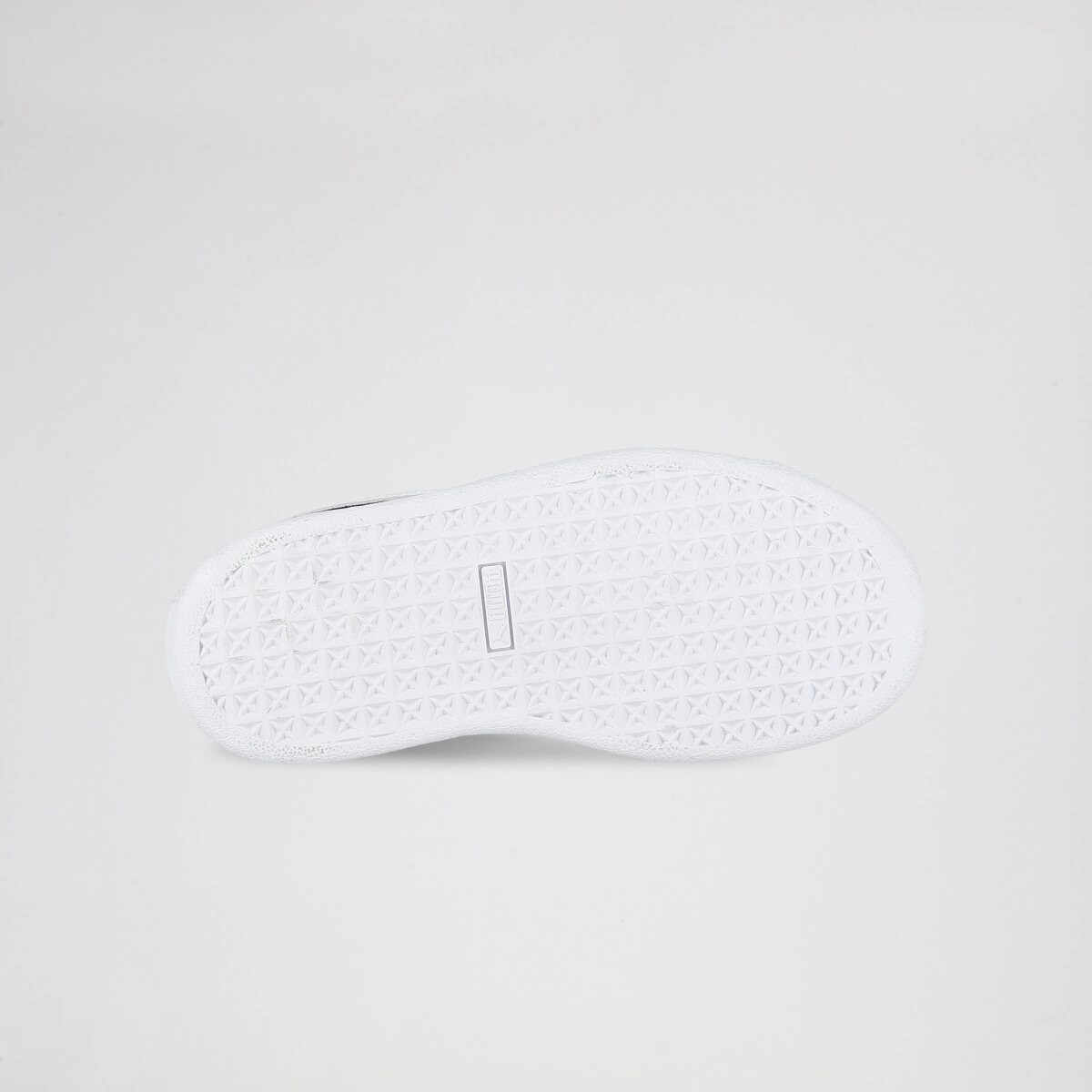 Zapatillas Puma Suede Classic Infantil,  image number null