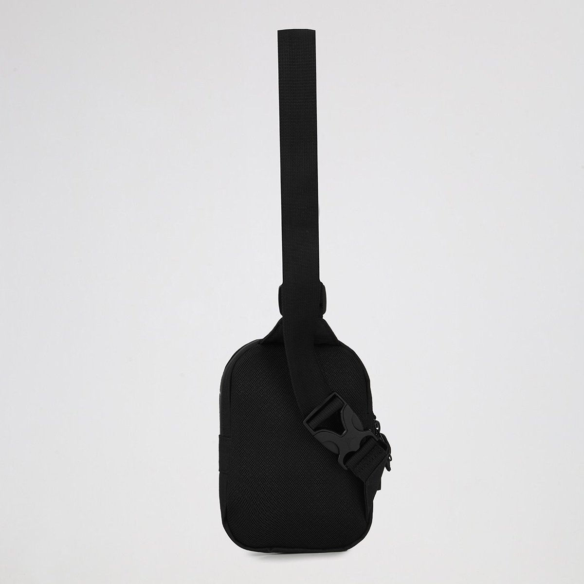Morral Jordan Franchise Hip Infantil,  image number null