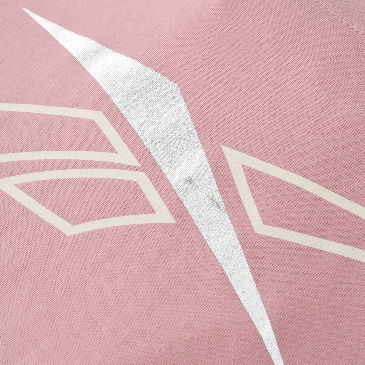 Remera Reebok Brielle Algod&oacute;n Mujer,  image number null