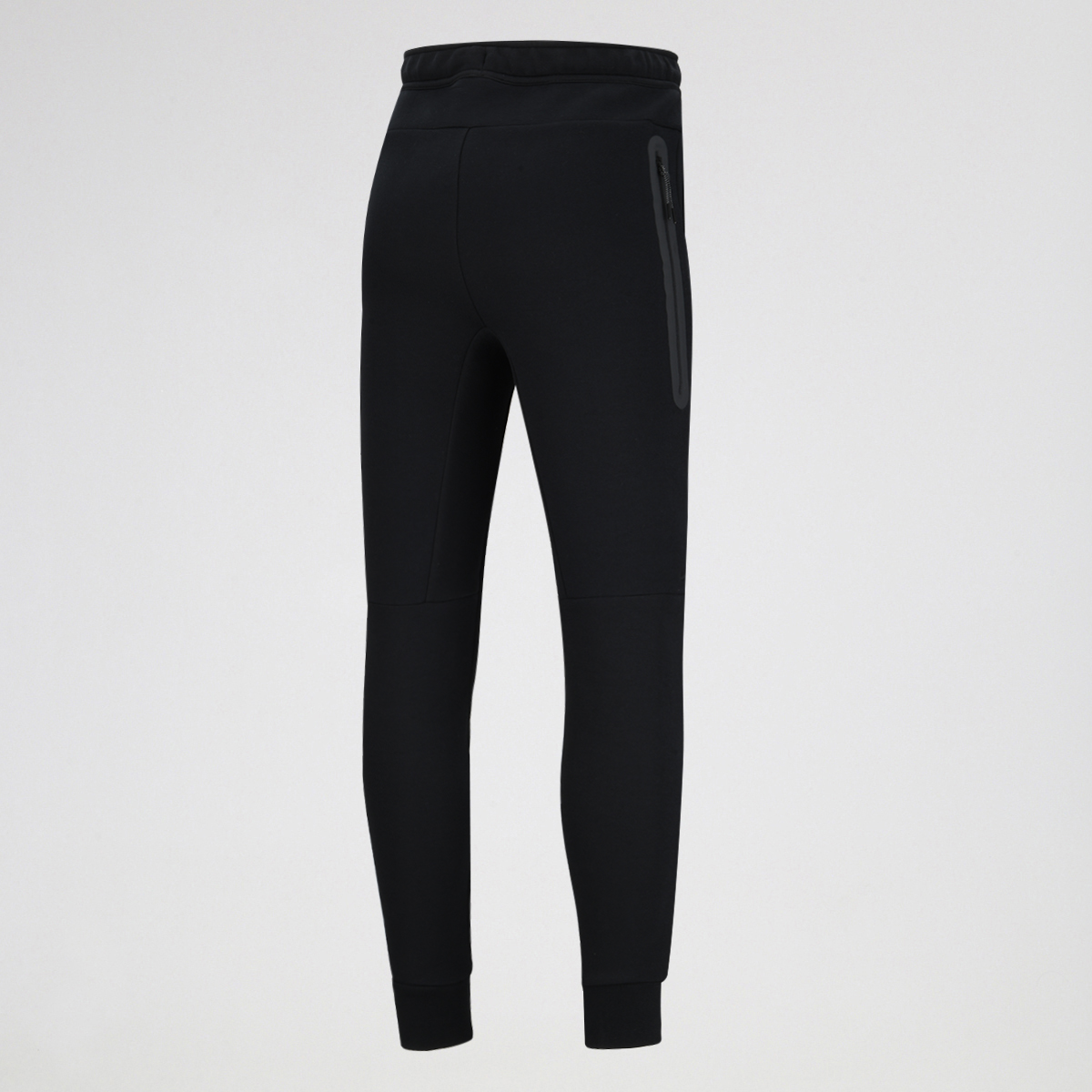 Pantalón Nike Tech Fleece para Hombre,  image number null