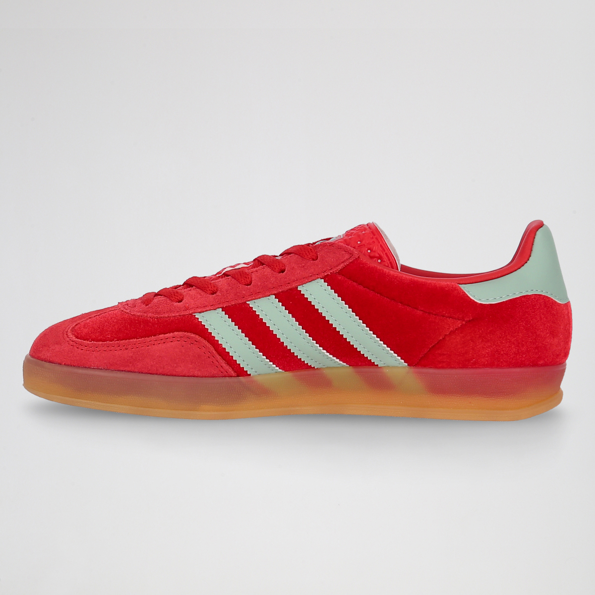 Zapatillas adidas Gazelle Indoor Mujer,  image number null