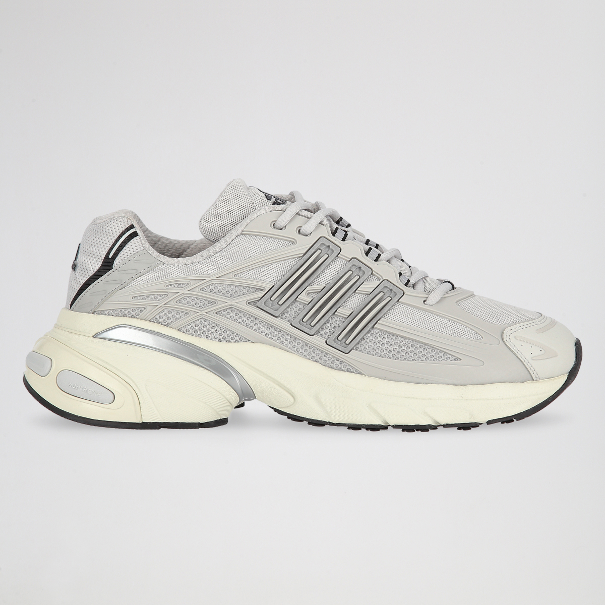 Zapatillas adidas Adistar Xlg 2.0 Hombre,  image number null