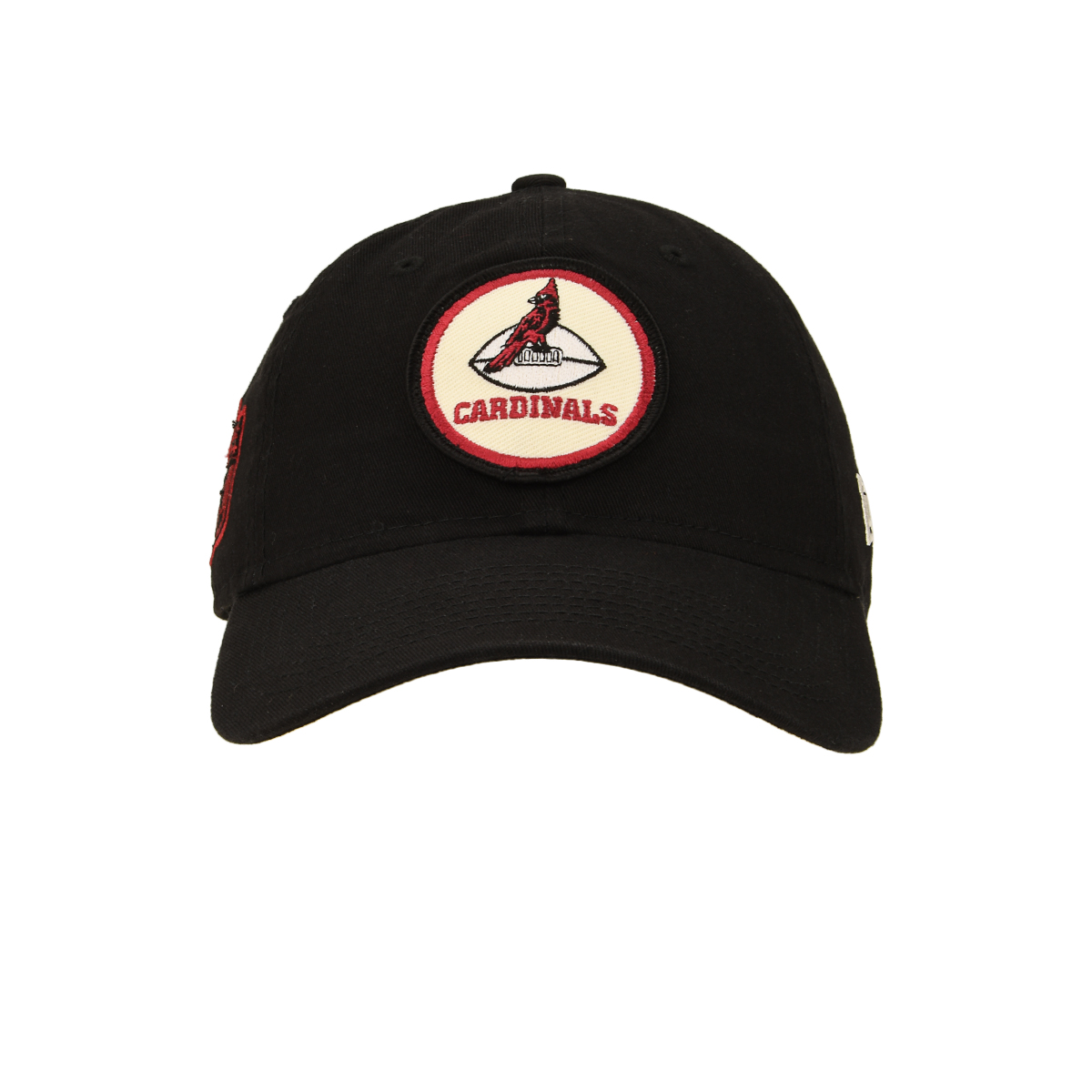 Gorra New Era His 920 Arizona Cardinals,  image number null