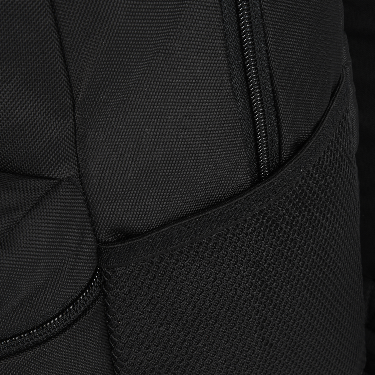 Mochila Urbana Puma Phase,  image number null
