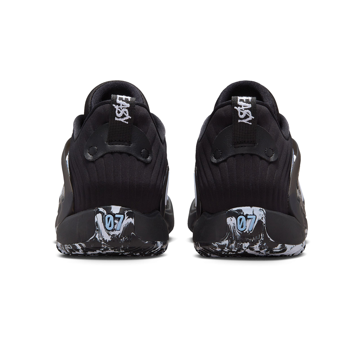 Zapatillas Básquet Nike Kd15 Hombre,  image number null