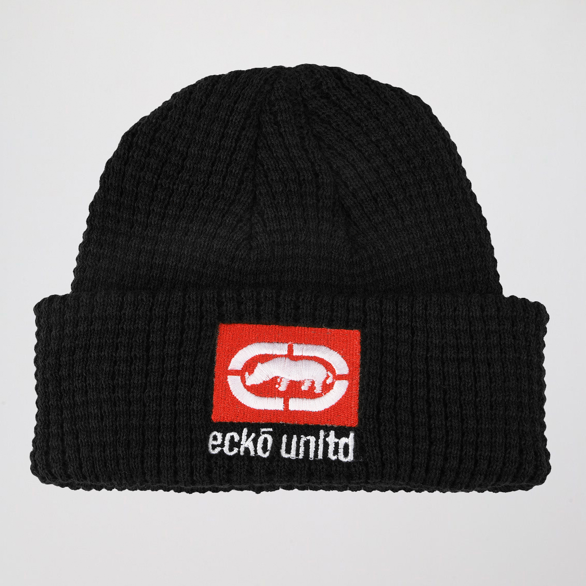 Gorra Ecko Insti I25 para Hombre,  image number null