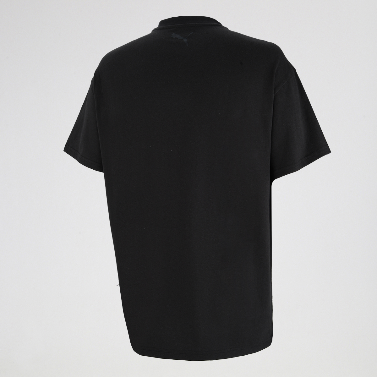 Remera Puma Melo Phoenix I de Hombre,  image number null